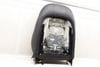 Upper Seat Backrest Cushion Assembly 8K0881805E — photo 6