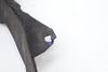 Wheel Spoiler / Mud Flap 8K0853887A — photo 2