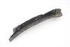 Wheel Spoiler / Mud Flap 8K0853887A — photo 3