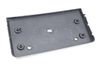 License Plate Mount Bracket 8K0807285E — photo 3