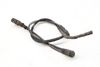 ABS / Speed Sensor Wiring Harness 8K0972252E — photo 2