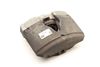 Brake Caliper 8K0615124H — photo 1