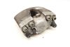 Brake Caliper 8K0615124H — photo 2