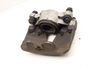 Brake Caliper 8K0615124H — photo 3