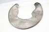 Brake Dust / Splash Shield 8K0615312H — photo 1