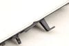 Door Trim / Panel 8K0867410L — photo 2