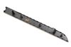 Door Trim / Panel 8K0867410L — photo 3