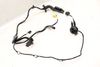Door Wiring Harness 8K0971030AM — photo 1