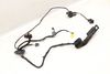 Door Wiring Harness 8K0971030AM — photo 2