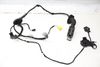 Door Wiring Harness 8K0971030AM — photo 1