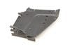 Exterior A Pillar Panel Cover 8K0809922 — photo 1