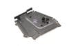 Exterior A Pillar Panel Cover 8K0809922 — photo 2