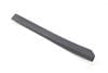 Fender Stone Guard 8K0853824 — photo 1