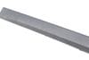 Fender Stone Guard 8K0853824 — photo 2