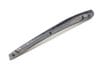 Fender Stone Guard 8K0853824 — photo 3