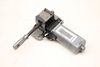 Front Tilt Seat Motor w/ Transmission 8K0959762 — photo 1