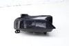 Halogen Fog Light / Lamp 8K0941700C — photo 1