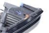 Halogen Fog Light / Lamp 8K0941700C — photo 2