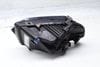 Halogen Fog Light / Lamp 8K0941700C — photo 3