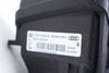Halogen Fog Light / Lamp 8K0941700C — photo 4