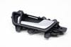 Interior Door Handle 8K0837020G — photo 1