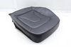 Lower Seat Bottom Cushion 8K0881406BT — photo 1