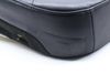 Lower Seat Bottom Cushion 8K0881406BT — photo 2