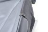 Lower Seat Bottom Cushion 8K0881406BT — photo 3