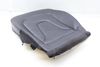 Lower Seat Bottom Cushion 8K0881406BT — photo 4