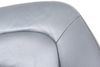 Lower Seat Bottom Cushion 8K0881406BT — photo 5