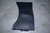 Rubber Floor Mat 8K1061501 — photo 1