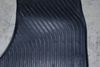Rubber Floor Mat 8K1061501 — photo 2