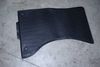 Rubber Floor Mat 8K1061501 — photo 3