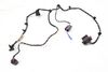 Seat Belt Warning System Wiring Harness 8T0971365AB — photo 1