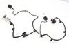 Seat Belt Warning System Wiring Harness 8T0971365AB — photo 2