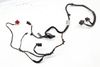 Seat Wire / Wiring Harness 8T0971366BA — photo 1