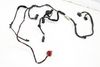 Seat Wire / Wiring Harness 8T0971366BA — photo 2
