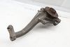 Spindle Knuckle w/ Wheel Bearing 4G0407242C — photo 2