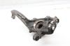 Spindle Knuckle w/ Wheel Bearing 4G0407242C — photo 3