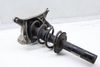 Strut Shock / Spring Assembly 8K0413031CB — photo 1