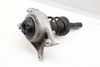 Strut Shock / Spring Assembly 8K0413031CB — photo 3