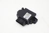 Fuel Pump Delivery Control Module Unit 4G0906093G — photo 1