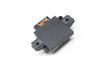 Fuel Pump Delivery Control Module Unit 4G0906093G — photo 2