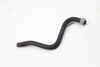 Fuel Vent Hose / Line 8K0201994AE — photo 1