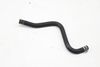Fuel Vent Hose / Line 8K0201994AE — photo 2