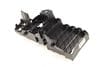 Fuse Panel / Holder Bracket 8K0971845A — photo 1