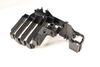 Fuse Panel / Holder Bracket 8K0971845A — photo 2