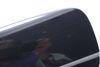 Gas / Fuel Filler Door 8K0809907 — photo 2