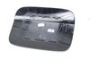 Gas / Fuel Filler Door 8K0809907 — photo 5