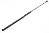 Hood Strut / Shock 8T0823359 — photo 1